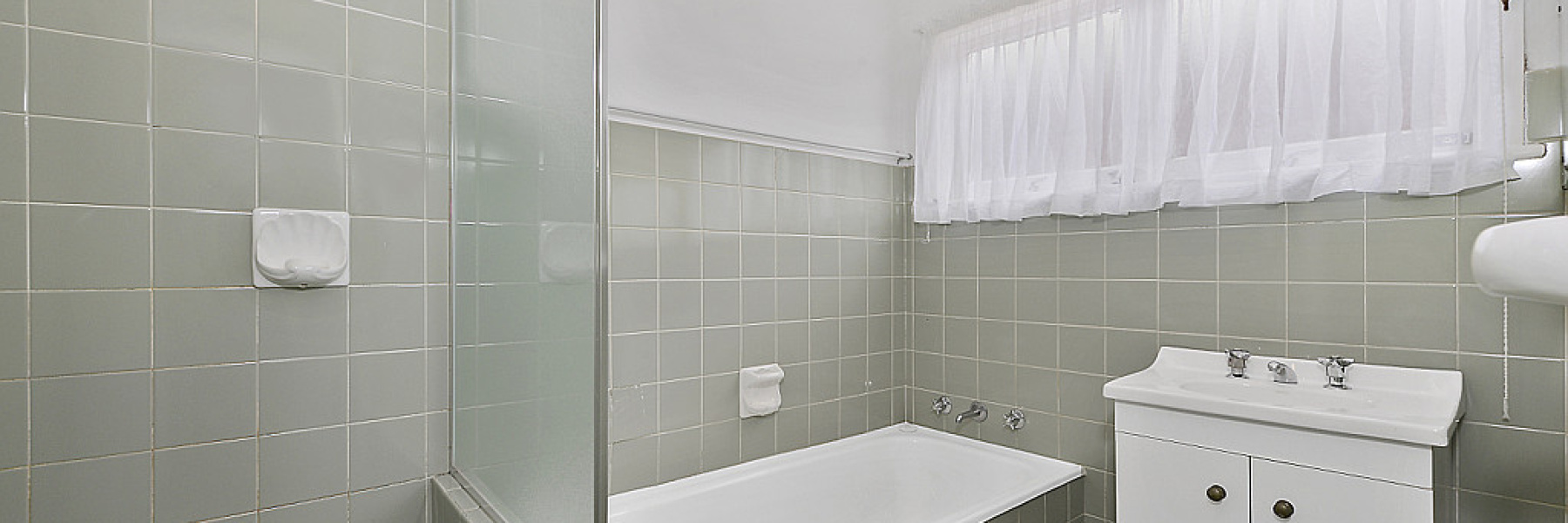 7 Kittani Street, KIRRAWEE, NSW 2232 AUS