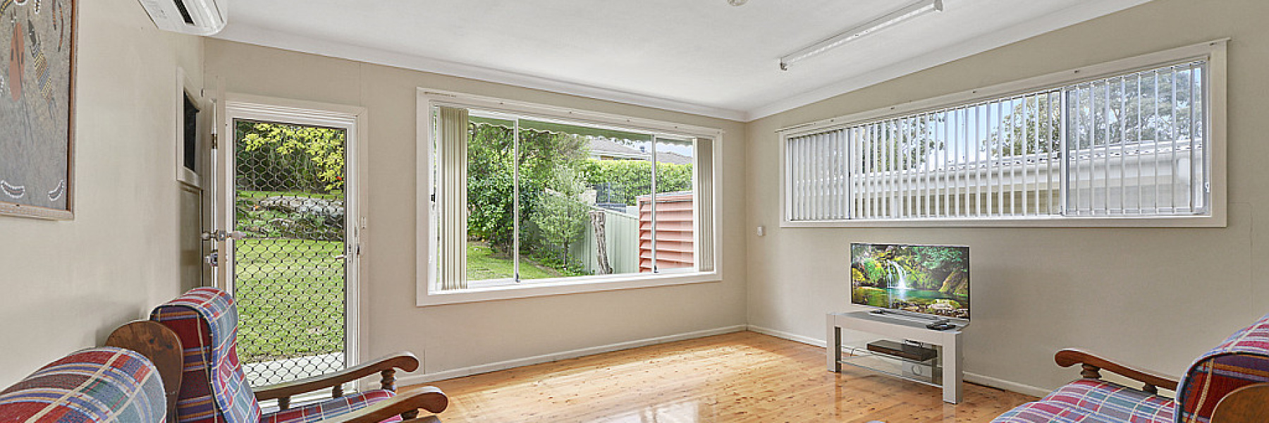 7 Kittani Street, KIRRAWEE, NSW 2232 AUS