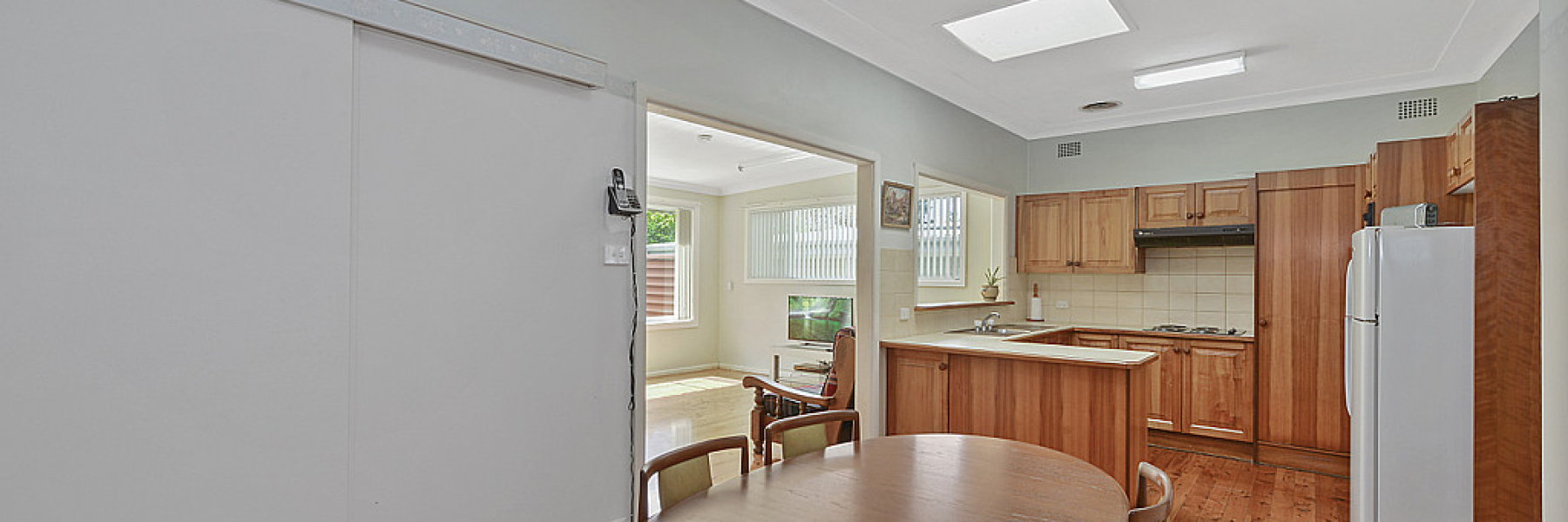 7 Kittani Street, KIRRAWEE, NSW 2232 AUS