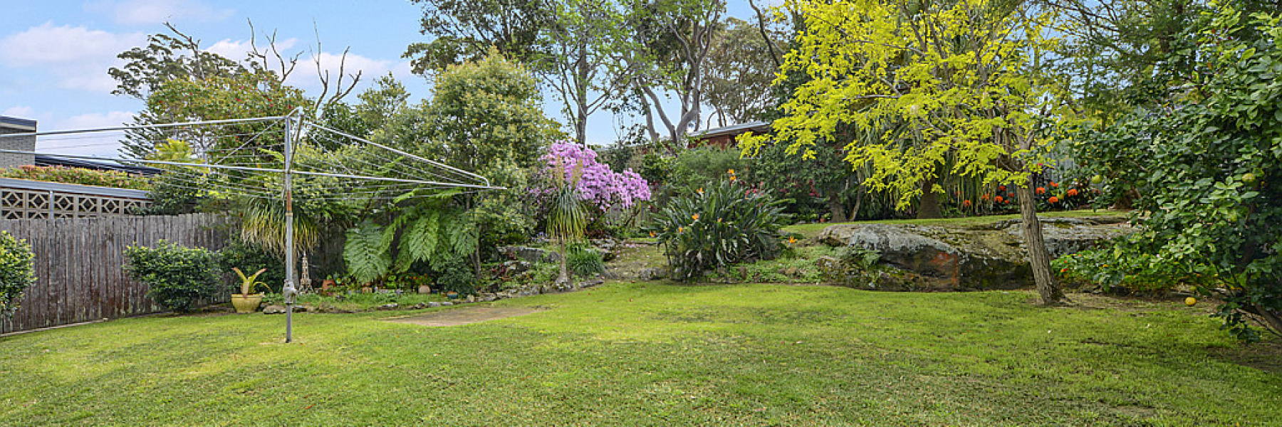 7 Kittani Street, KIRRAWEE, NSW 2232 AUS