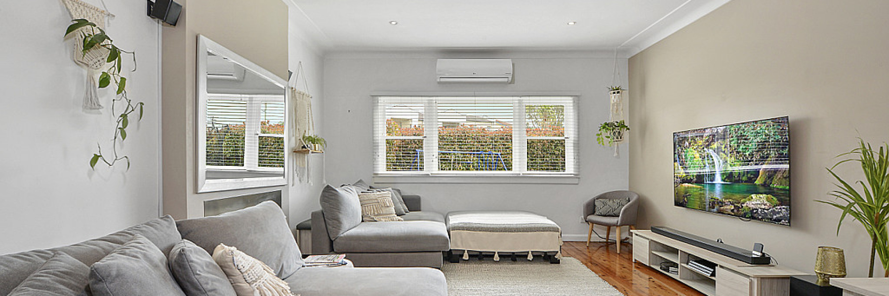 254 Gymea Bay Road, GYMEA BAY, NSW 2227 AUS