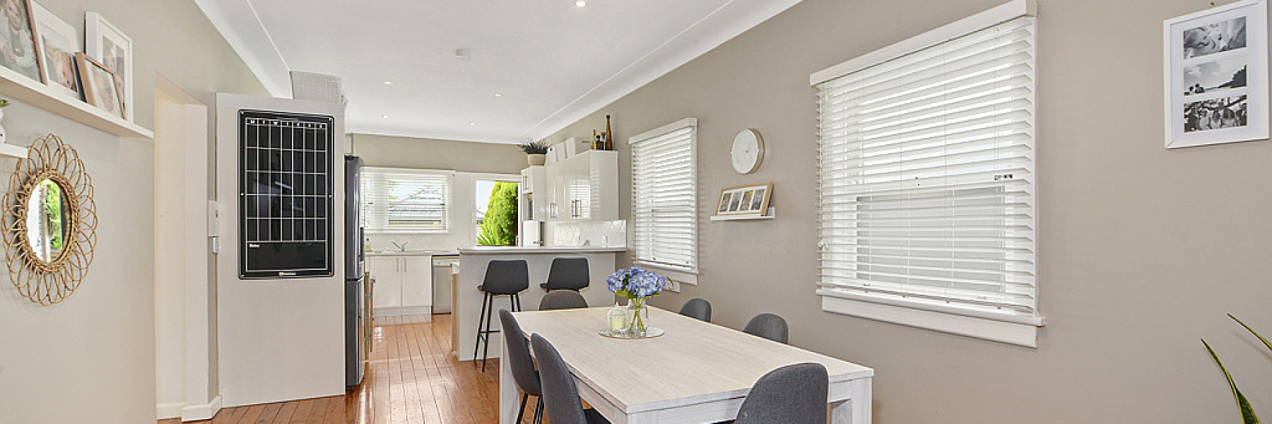 254 Gymea Bay Road, GYMEA BAY, NSW 2227 AUS
