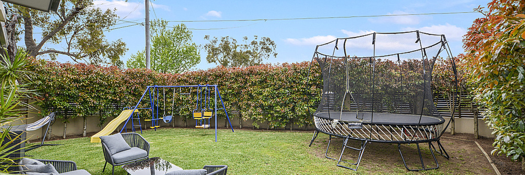 254 Gymea Bay Road, GYMEA BAY, NSW 2227 AUS
