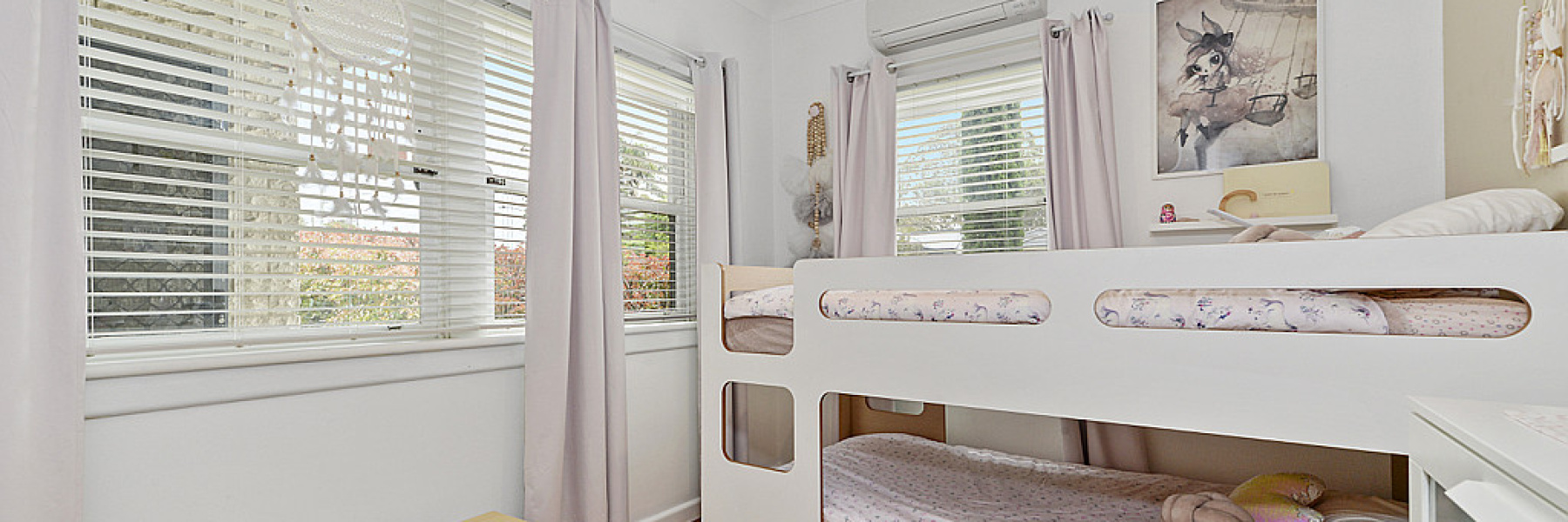 254 Gymea Bay Road, GYMEA BAY, NSW 2227 AUS