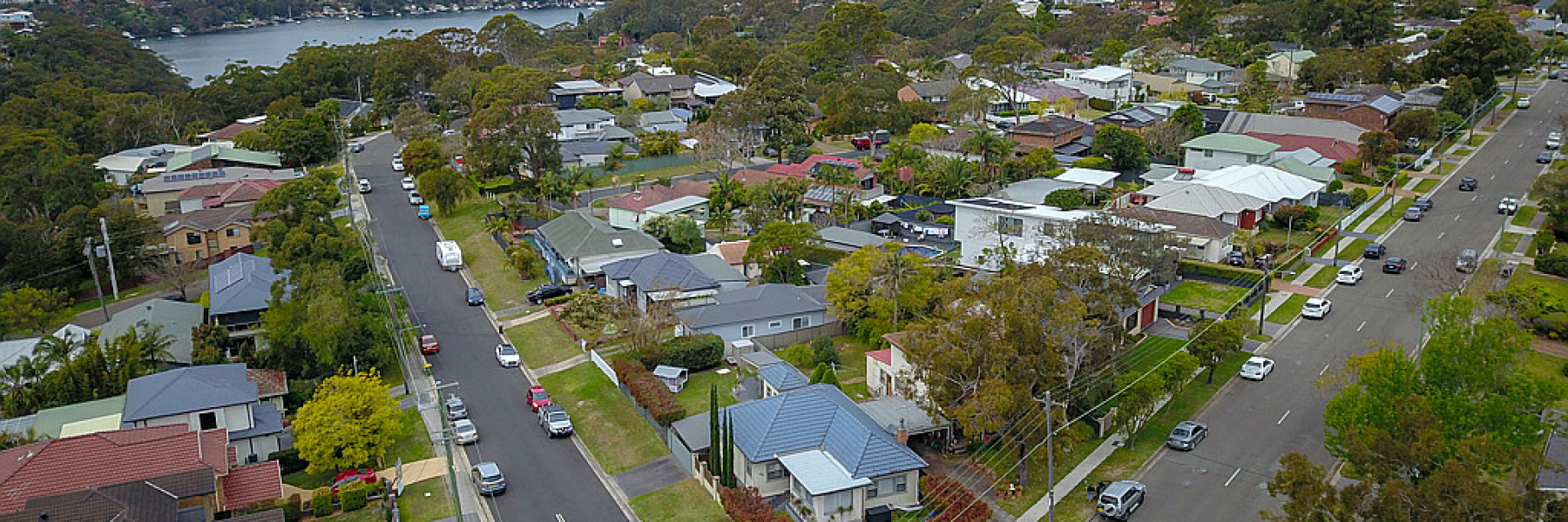 254 Gymea Bay Road, GYMEA BAY, NSW 2227 AUS