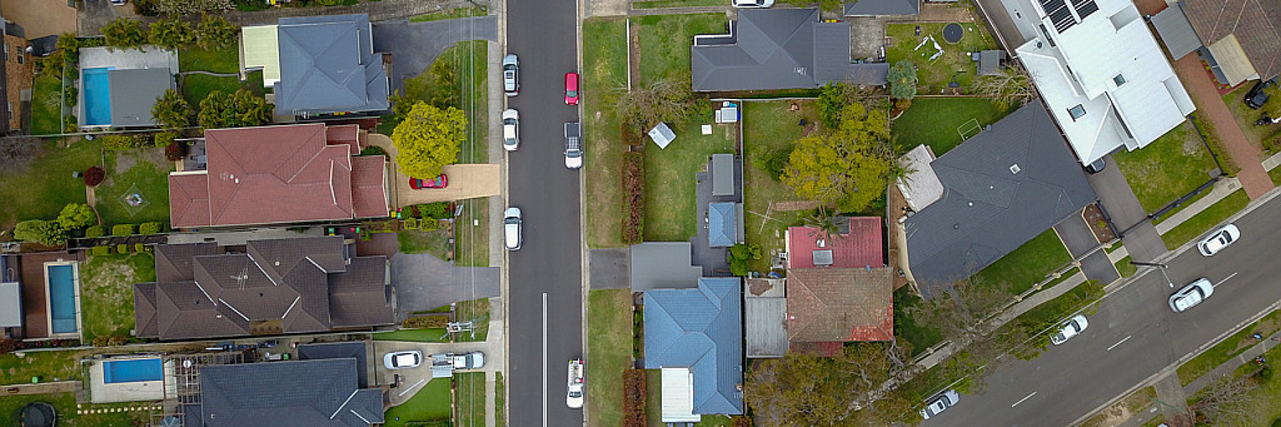 254 Gymea Bay Road, GYMEA BAY, NSW 2227 AUS