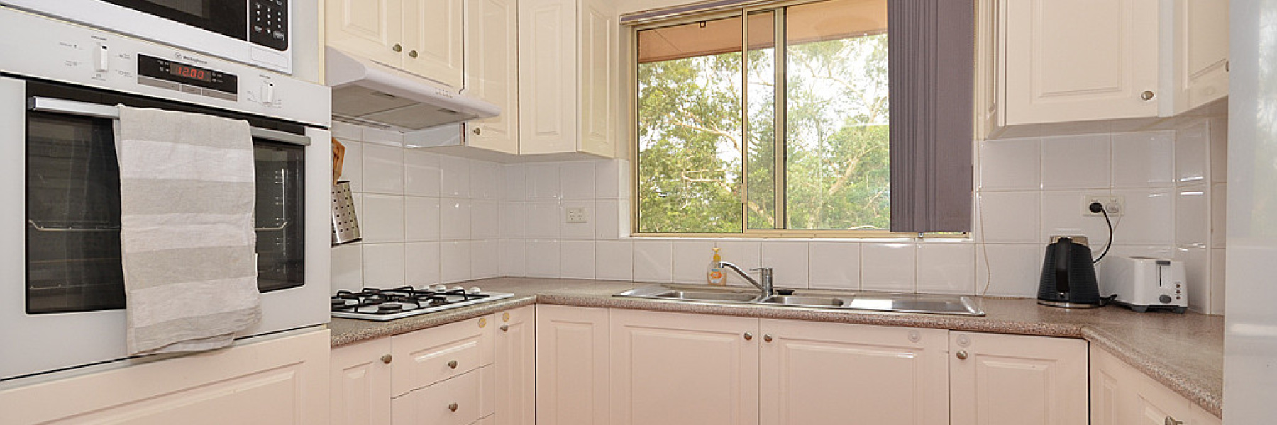 7/776-780 Kingsway, GYMEA, NSW 2227 AUS