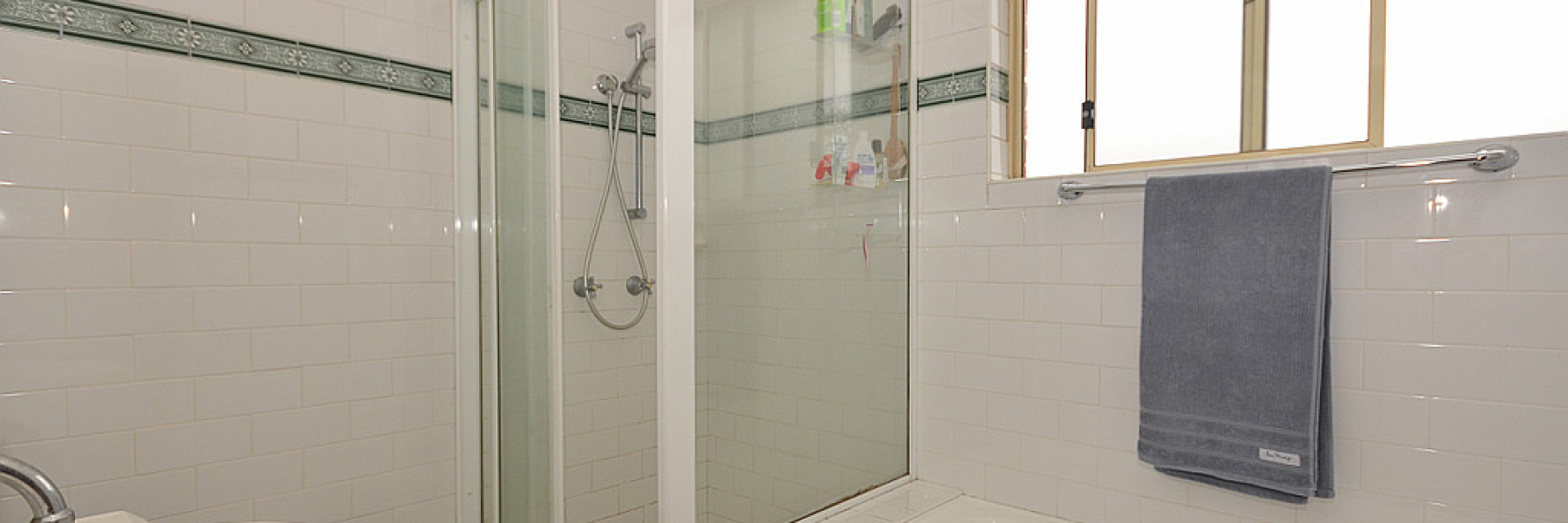 7/776-780 Kingsway, GYMEA, NSW 2227 AUS