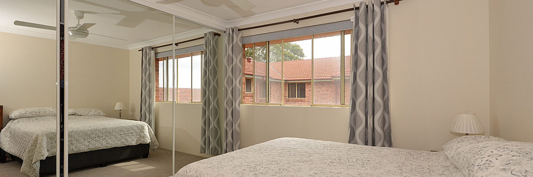 7/776-780 Kingsway, GYMEA, NSW 2227 AUS