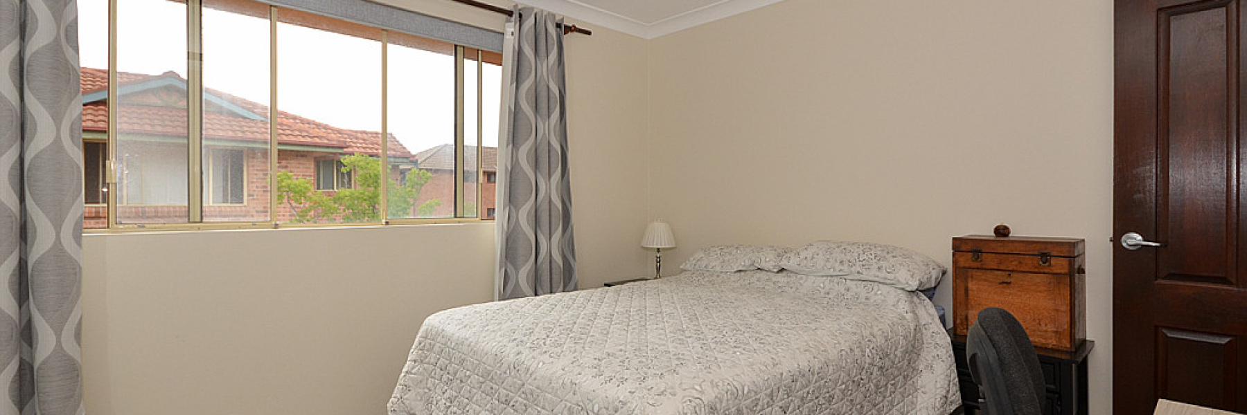 7/776-780 Kingsway, GYMEA, NSW 2227 AUS