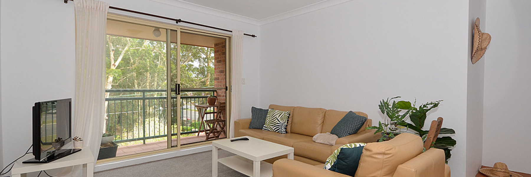 7/776-780 Kingsway, GYMEA, NSW 2227 AUS