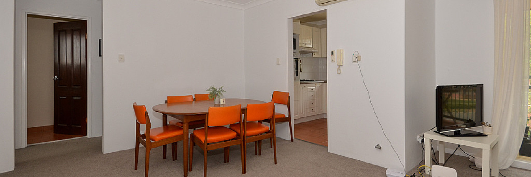 7/776-780 Kingsway, GYMEA, NSW 2227 AUS