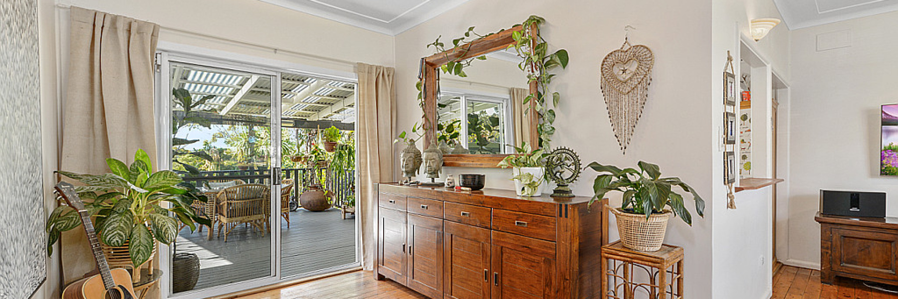 19 Warren Avenue, GRAYS POINT, NSW 2232 AUS