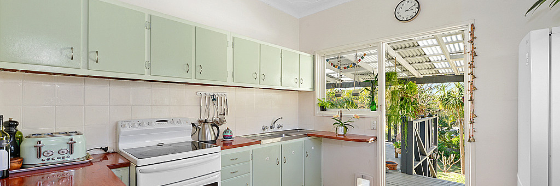 19 Warren Avenue, GRAYS POINT, NSW 2232 AUS