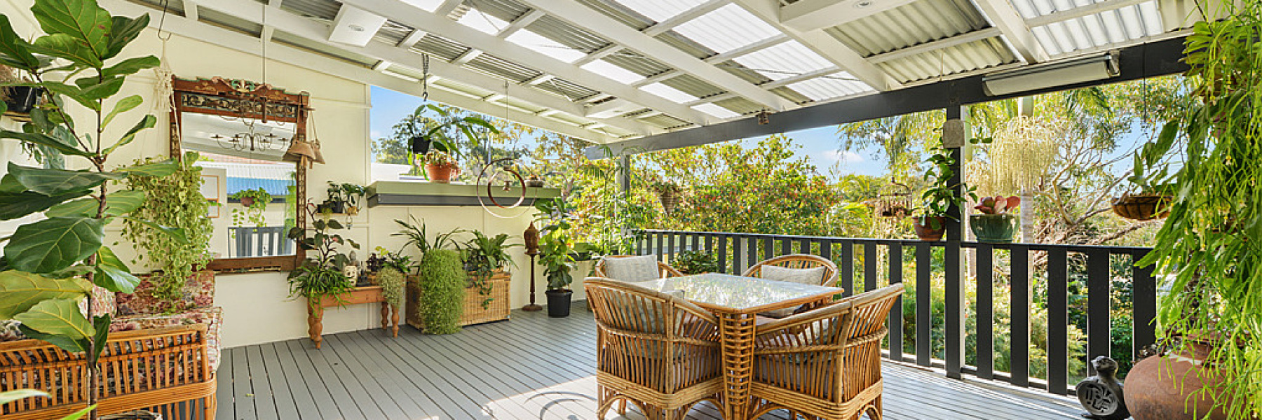 19 Warren Avenue, GRAYS POINT, NSW 2232 AUS