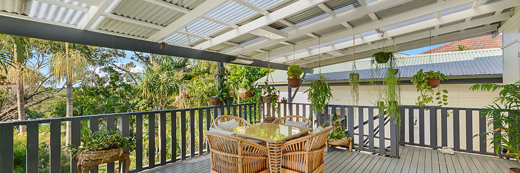 19 Warren Avenue, GRAYS POINT, NSW 2232 AUS