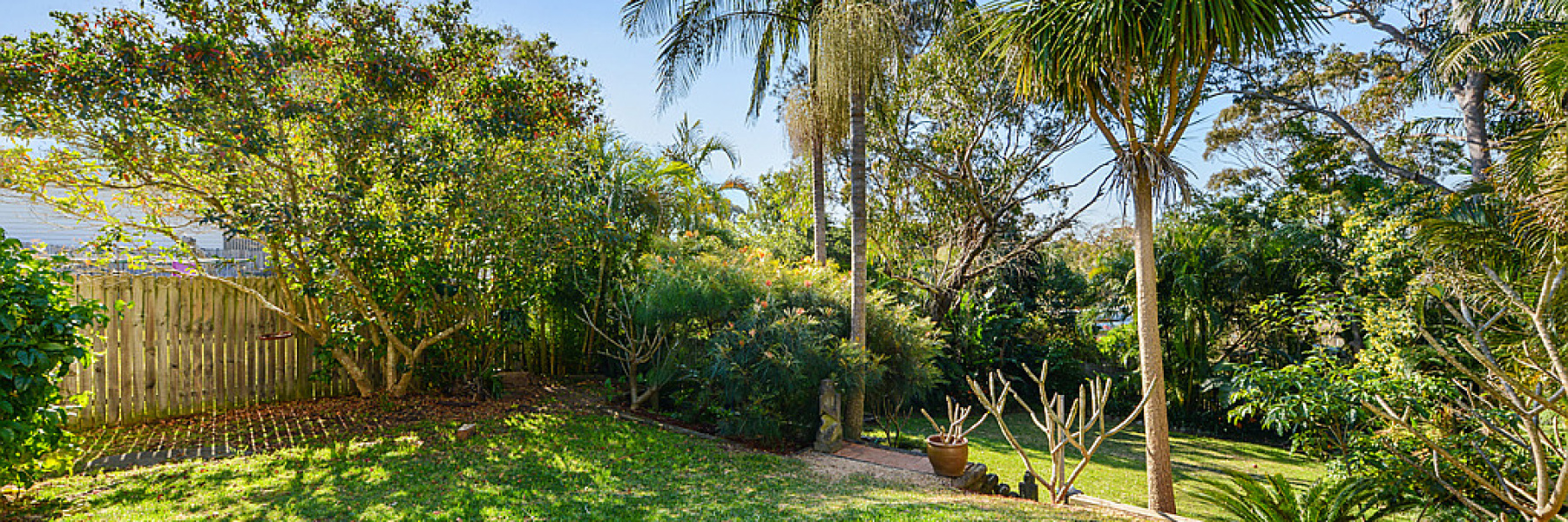 19 Warren Avenue, GRAYS POINT, NSW 2232 AUS