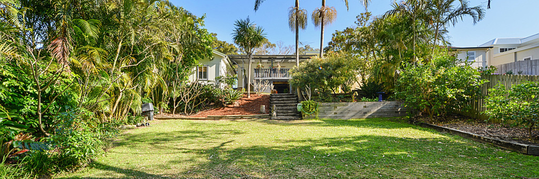 19 Warren Avenue, GRAYS POINT, NSW 2232 AUS
