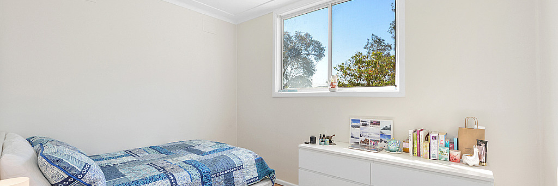 19 Warren Avenue, GRAYS POINT, NSW 2232 AUS