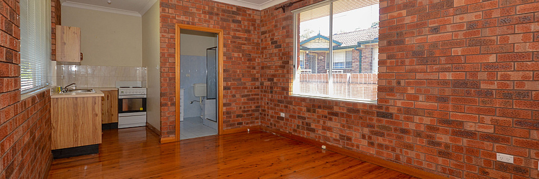 3 Flat Balgang Avenue, KIRRAWEE, NSW 2232 AUS