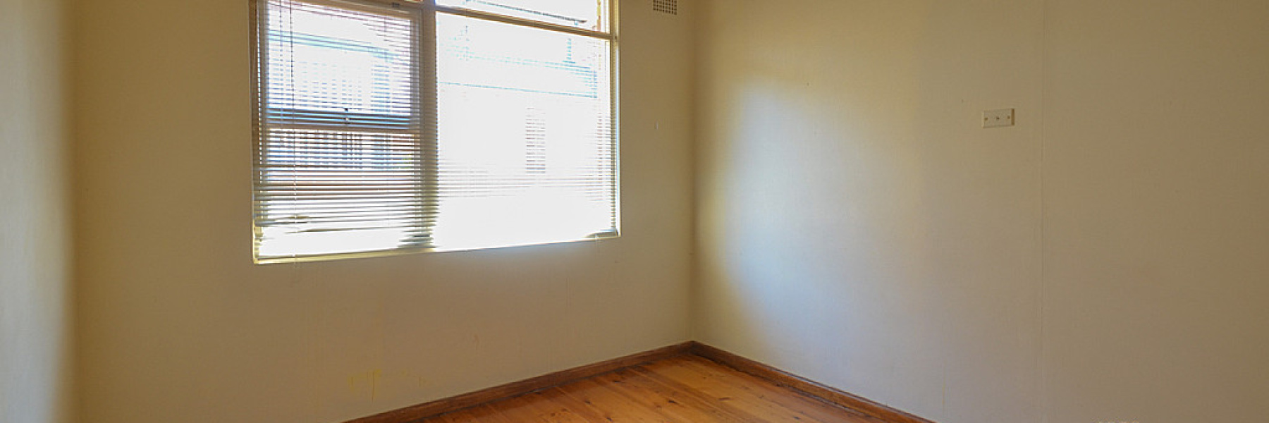 3 Flat Balgang Avenue, KIRRAWEE, NSW 2232 AUS