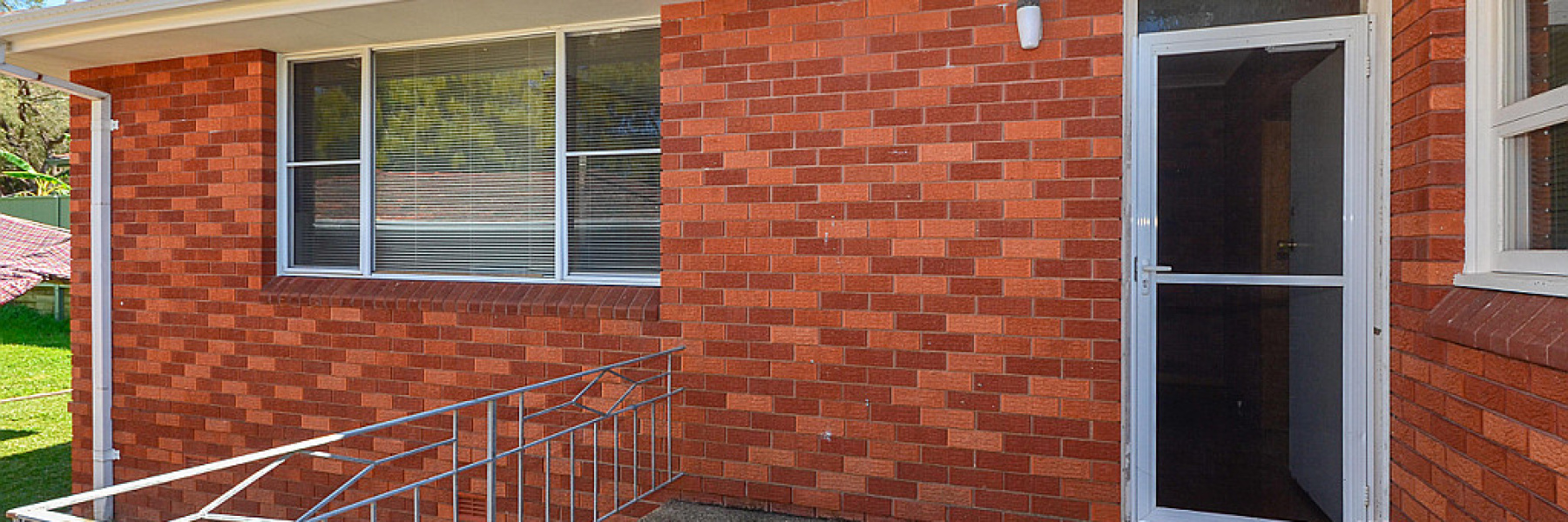 3 Flat Balgang Avenue, KIRRAWEE, NSW 2232 AUS