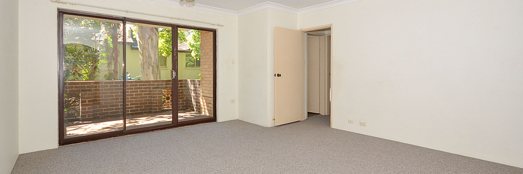 18/86-88 Karimbla Road, MIRANDA, NSW 2228 AUS