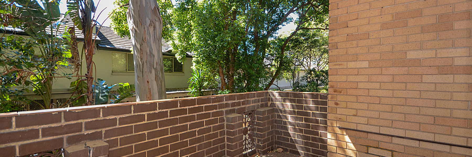 18/86-88 Karimbla Road, MIRANDA, NSW 2228 AUS