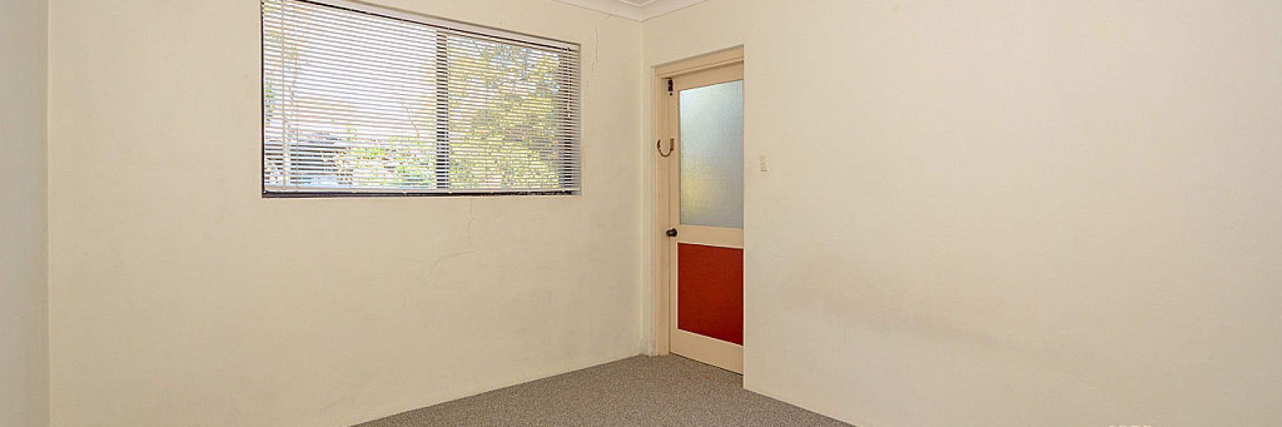 18/86-88 Karimbla Road, MIRANDA, NSW 2228 AUS