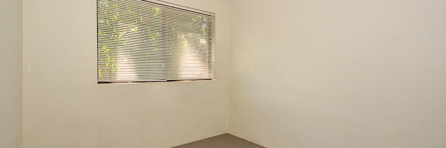 18/86-88 Karimbla Road, MIRANDA, NSW 2228 AUS