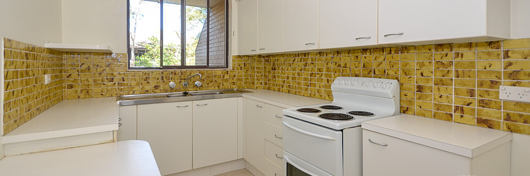 18/86-88 Karimbla Road, MIRANDA, NSW 2228 AUS