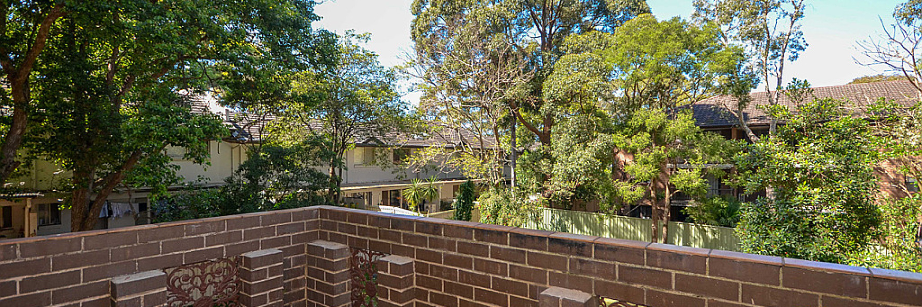 18/86-88 Karimbla Road, MIRANDA, NSW 2228 AUS