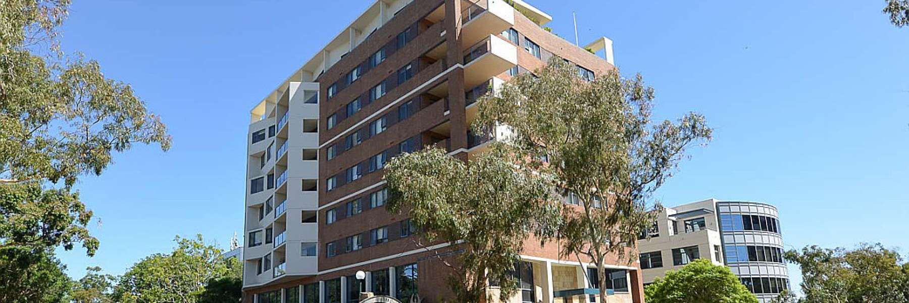28/37-41 Belmont Street, SUTHERLAND, NSW 2232 AUS