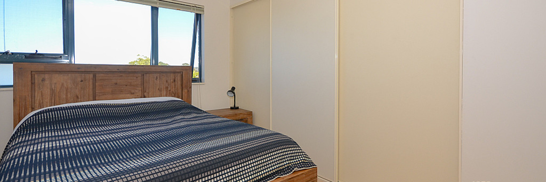 28/37-41 Belmont Street, SUTHERLAND, NSW 2232 AUS