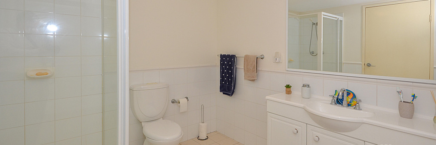28/37-41 Belmont Street, SUTHERLAND, NSW 2232 AUS