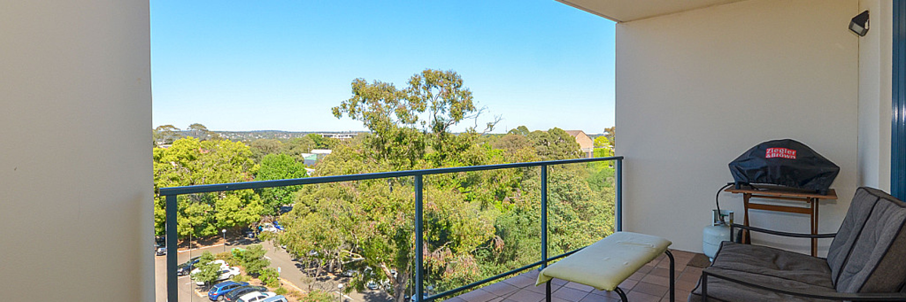 28/37-41 Belmont Street, SUTHERLAND, NSW 2232 AUS