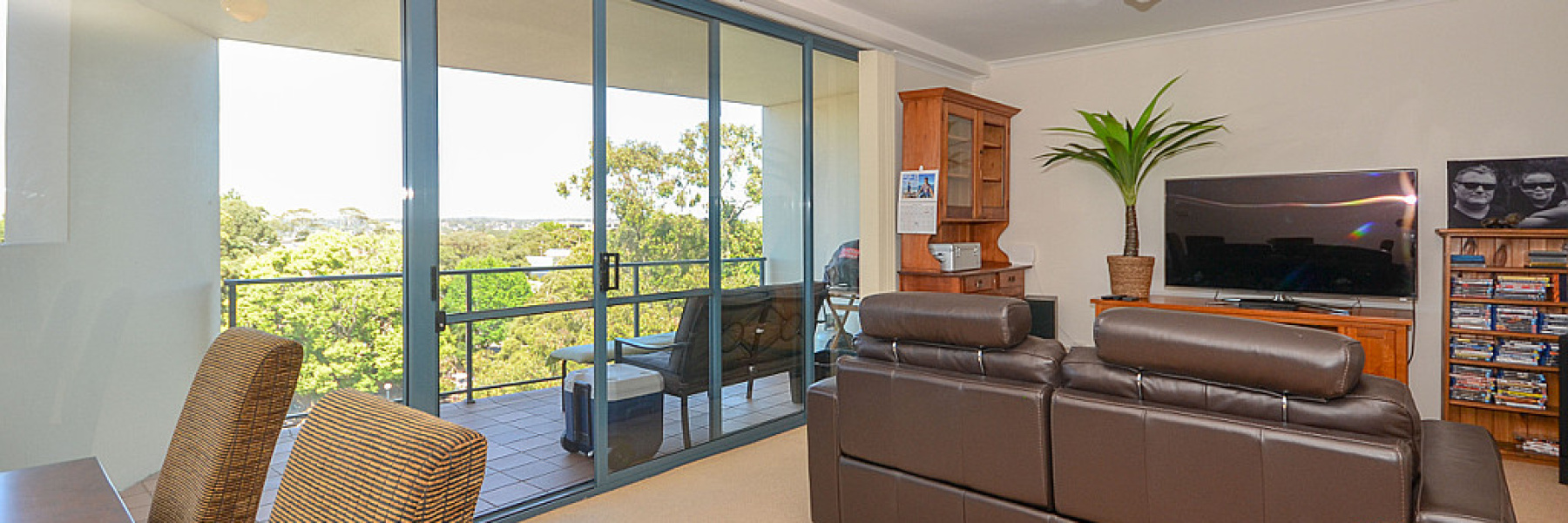 28/37-41 Belmont Street, SUTHERLAND, NSW 2232 AUS