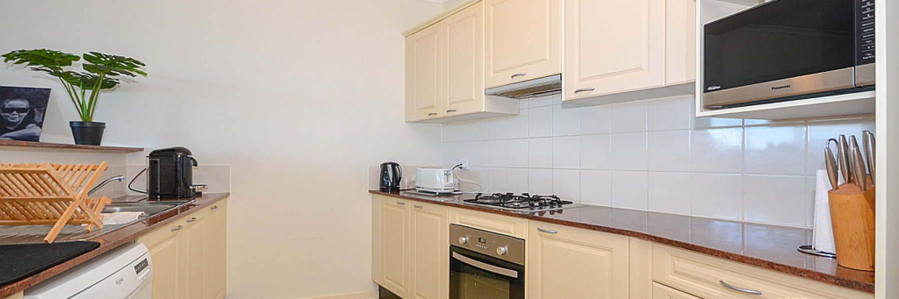 28/37-41 Belmont Street, SUTHERLAND, NSW 2232 AUS