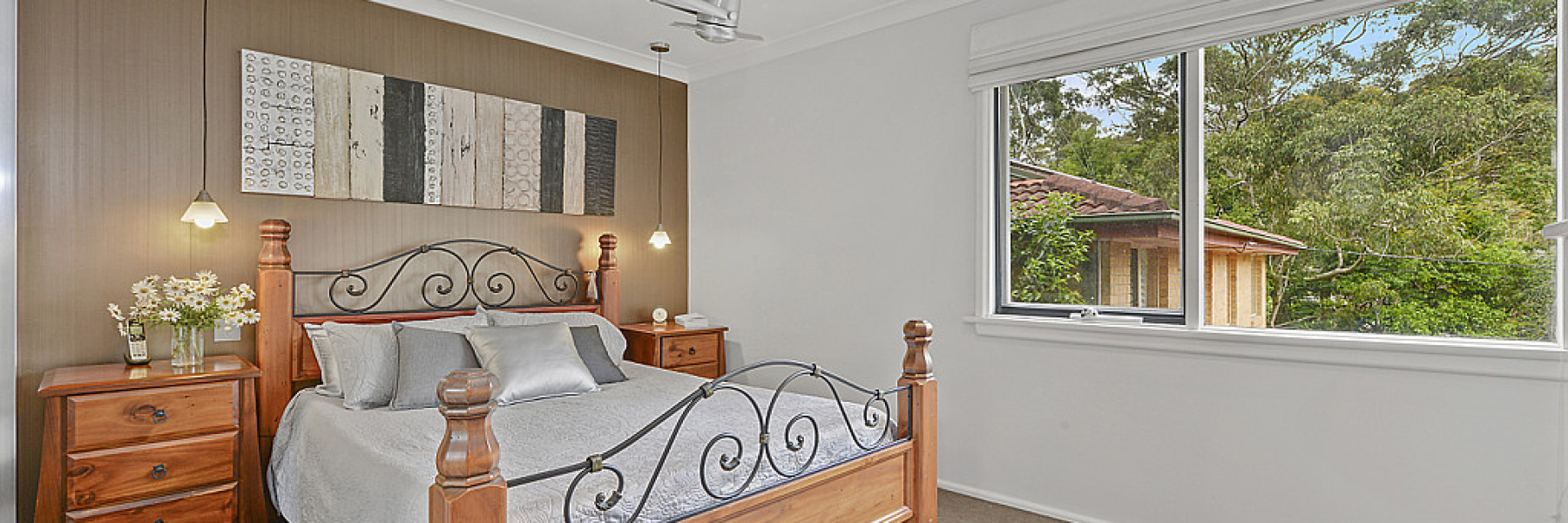 140 North West Arm Road, GRAYS POINT, NSW 2232 AUS
