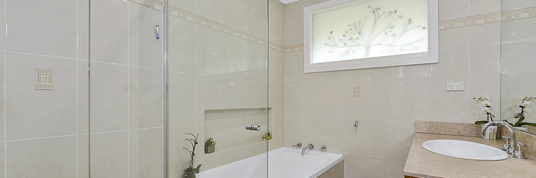 140 North West Arm Road, GRAYS POINT, NSW 2232 AUS