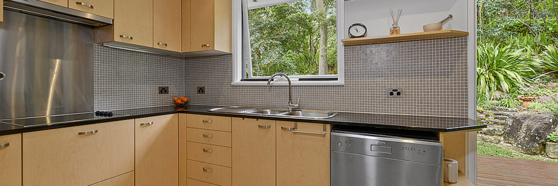 140 North West Arm Road, GRAYS POINT, NSW 2232 AUS