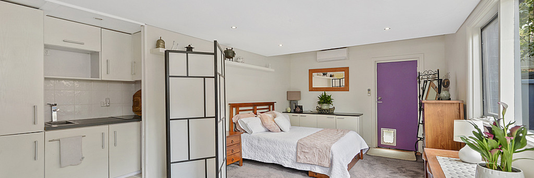 140 North West Arm Road, GRAYS POINT, NSW 2232 AUS