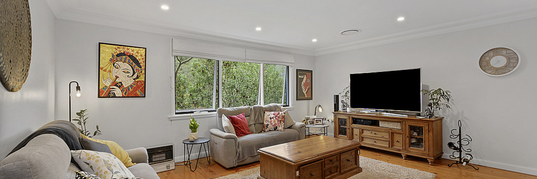 140 North West Arm Road, GRAYS POINT, NSW 2232 AUS