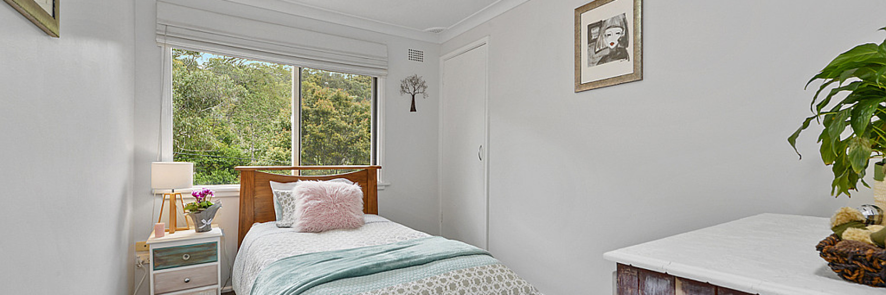 140 North West Arm Road, GRAYS POINT, NSW 2232 AUS