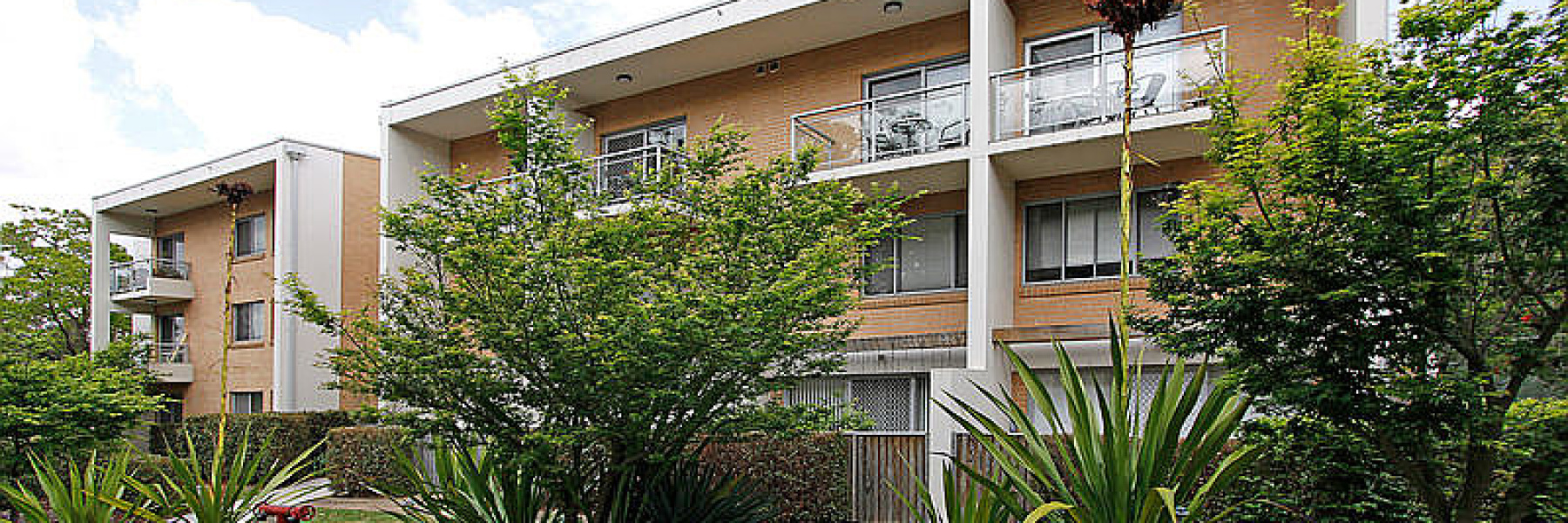 9/11-13 Chapman Street, GYMEA, NSW 2227 AUS