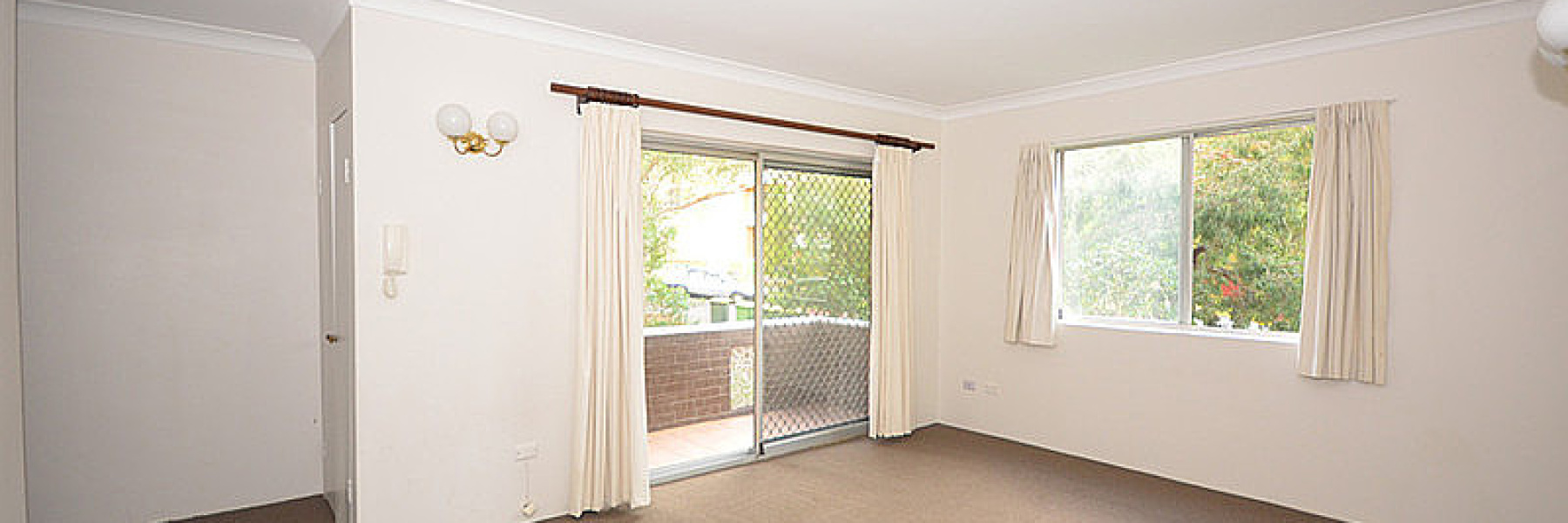 3/7 Curtis Street, CARINGBAH, NSW 2229 AUS