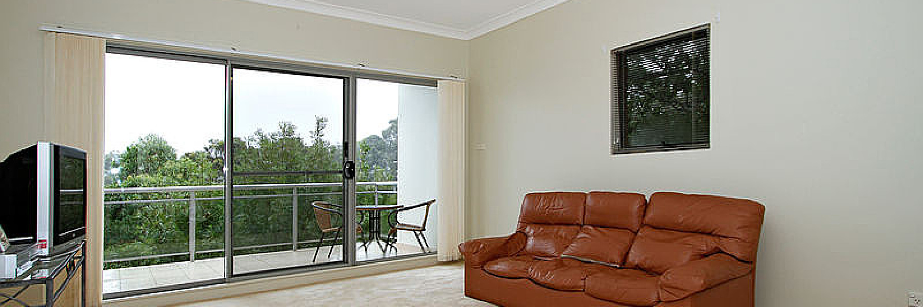 9/11-13 Chapman Street, GYMEA, NSW 2227 AUS