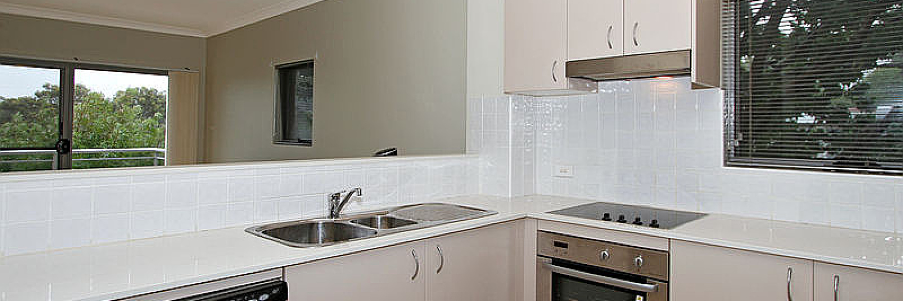 9/11-13 Chapman Street, GYMEA, NSW 2227 AUS