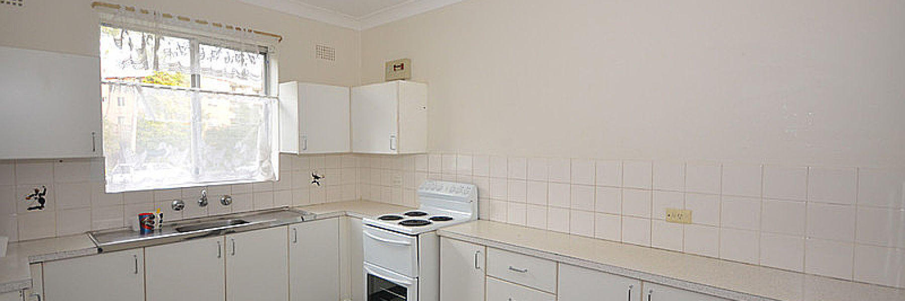 3/7 Curtis Street, CARINGBAH, NSW 2229 AUS