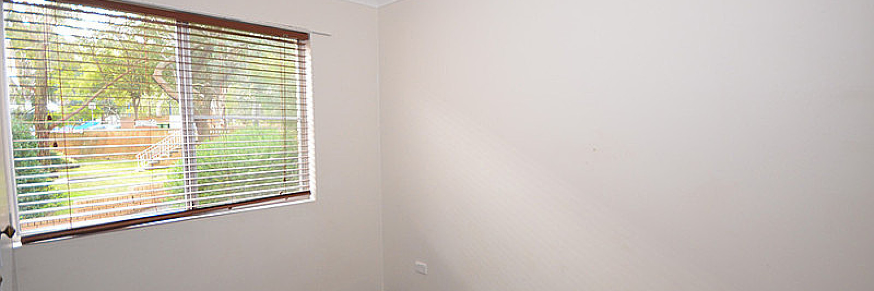 3/7 Curtis Street, CARINGBAH, NSW 2229 AUS
